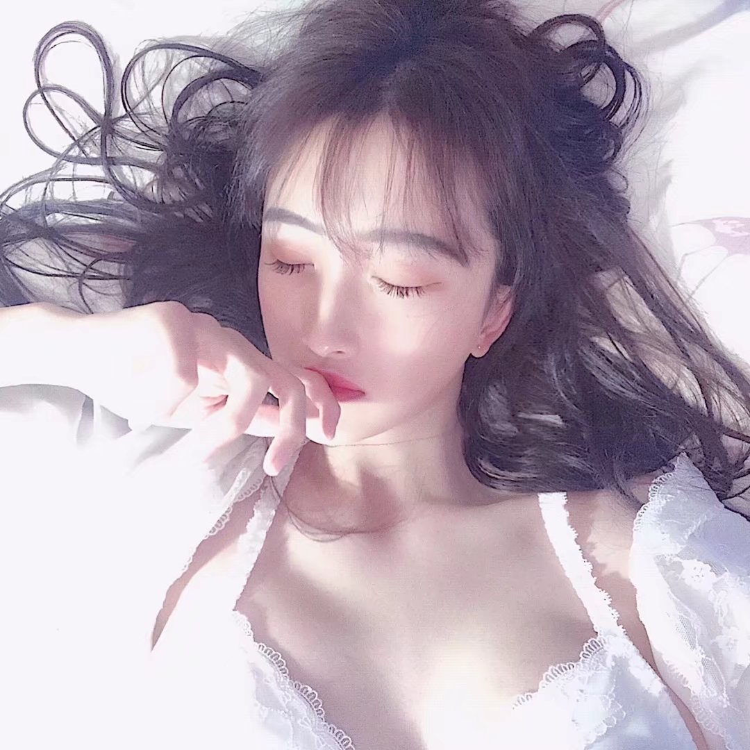 濑田宗次郎（身份：十刃最强、“天剑”、微笑的修罗） - 少儿动画片免费在线观看 - 平板观看
